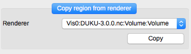 ../_images/copyRegionWidget.png